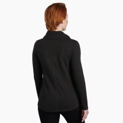 KUHL Hoodies & Sweaters W ATHENA PULLOVER