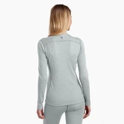 KUHL USA W AKKOMPLICE KREW