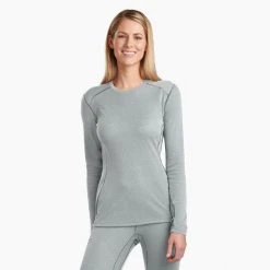 KUHL USA W AKKOMPLICE KREW