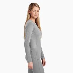 KUHL USA W AKKOMPLICE KREW