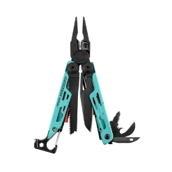 Leatherman Tool Group LEATHERMAN SIGNAL Knives