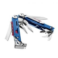 Leatherman Tool Group LEATHERMAN SIGNAL Knives