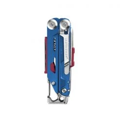 Leatherman Tool Group LEATHERMAN SIGNAL Knives