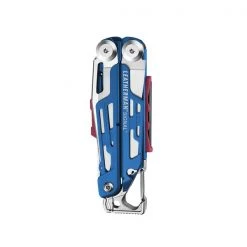 Leatherman Tool Group LEATHERMAN SIGNAL Knives