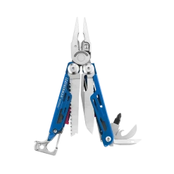 Leatherman Tool Group LEATHERMAN SIGNAL Knives