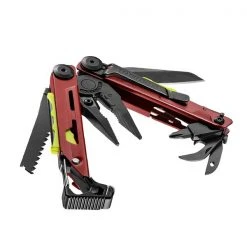 Leatherman Tool Group LEATHERMAN SIGNAL Knives