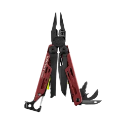 Leatherman Tool Group LEATHERMAN SIGNAL Knives