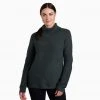 KUHL W SOLACE SWEATER