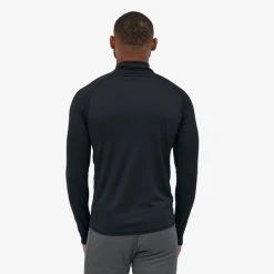 Patagonia Inc Hoodies & Sweaters M CAP MW ZIP