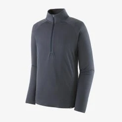 Patagonia Inc Hoodies & Sweaters M CAP MW ZIP