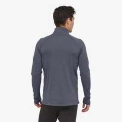 Patagonia Inc Hoodies & Sweaters M CAP MW ZIP