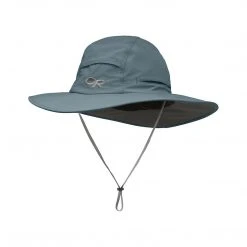 Outdoor Research Hats & Accessories SOMBRIOLET SUN HAT