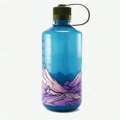 Hydrascape Accessories INFINITY STICKERS