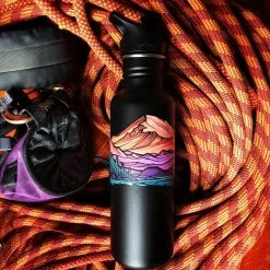 Hydrascape Accessories INFINITY STICKERS