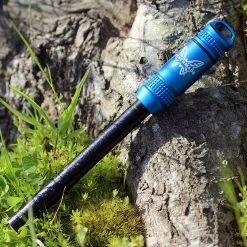 BENCHMADE FIREROD XL Knives