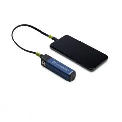 GOAL ZERO FLIP 12 POWER BANK Hiking & Camping
