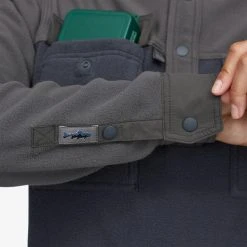 Patagonia Inc W EARLY RISE SHIRT Shirts & Tops