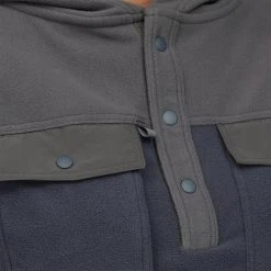 Patagonia Inc W EARLY RISE SHIRT Shirts & Tops