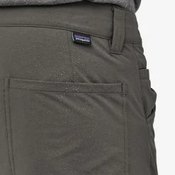 Patagonia Inc Pants M QUANDARY PANT