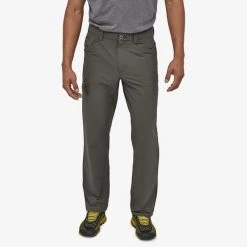 Patagonia Inc Pants M QUANDARY PANT
