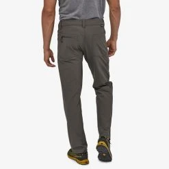 Patagonia Inc Pants M QUANDARY PANT