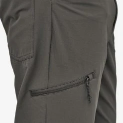 Patagonia Inc Pants M QUANDARY PANT