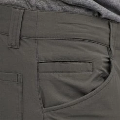 Patagonia Inc Pants M QUANDARY PANT