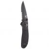 BENCHMADE Knives GRIPTILIAN 551SBK-S30V