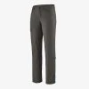 Patagonia Inc W QUANDARY PANT Pants
