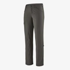 Patagonia Inc W QUANDARY PANT Pants