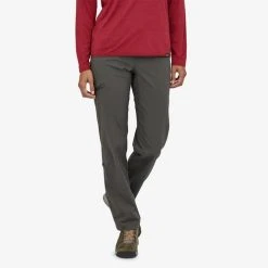 Patagonia Inc W QUANDARY PANT Pants