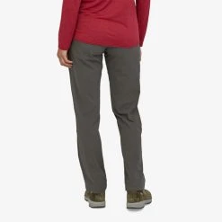 Patagonia Inc W QUANDARY PANT Pants