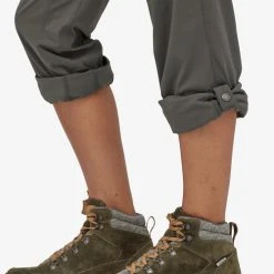 Patagonia Inc W QUANDARY PANT Pants