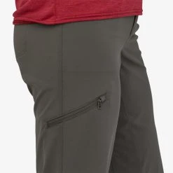 Patagonia Inc W QUANDARY PANT Pants