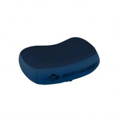 Sea To Summit AEROS PREMIUM PILLOW