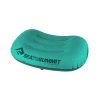 Sea To Summit Hiking & Camping AEROS ULTRALIGHT PILLOW