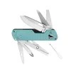 Leatherman Tool Group LEATHERMAN FREE T4 Knives