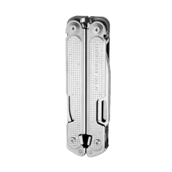 Leatherman Tool Group LEATHERMAN FREE P2