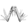 Leatherman Tool Group LEATHERMAN FREE P2