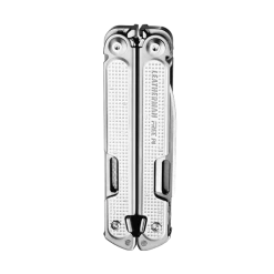 Leatherman Tool Group LEATHERMAN FREE P4 Knives