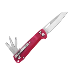 Leatherman Tool Group LEATHERMAN FREE K2