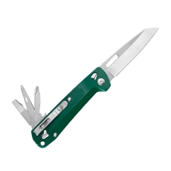Leatherman Tool Group LEATHERMAN FREE K2