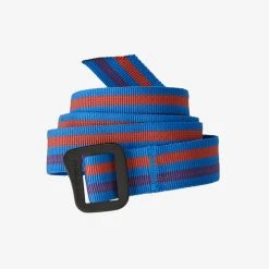 Patagonia Inc Accessories FRICTION BELT