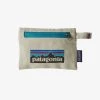 Patagonia Inc Accessories Zippered Pouch