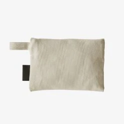 Patagonia Inc Accessories Zippered Pouch