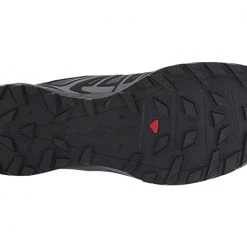 Salomon USA Footwear W X CREST GTX