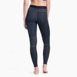 KUHL USA W AKKOMPLICE BOTTOM Baselayers