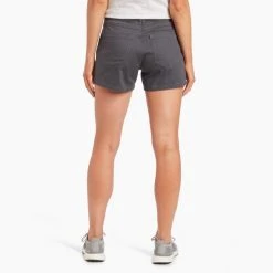 KUHL W KONTOUR SHORT