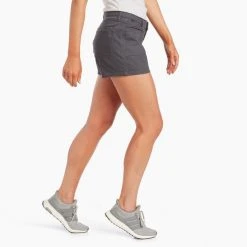 KUHL W KONTOUR SHORT