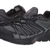 Salomon USA Footwear W X CREST GTX